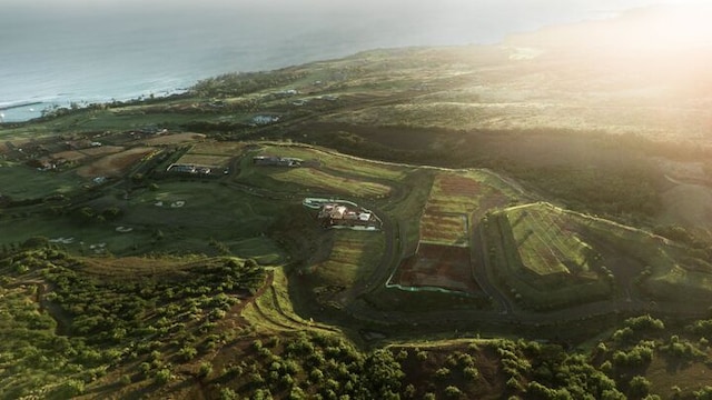 Lai Nui Pl, Koloa, HI 96756