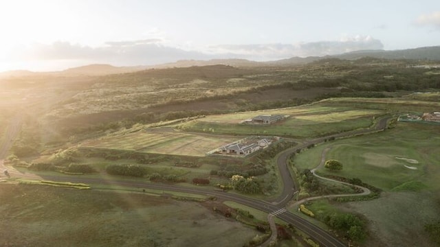 Lai Nui Pl, Koloa, HI 96756
