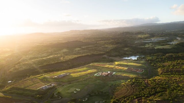 Lai Nui Pl, Koloa, HI 96756