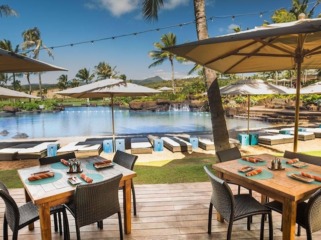 Lai Nui Pl, Koloa, HI 96756