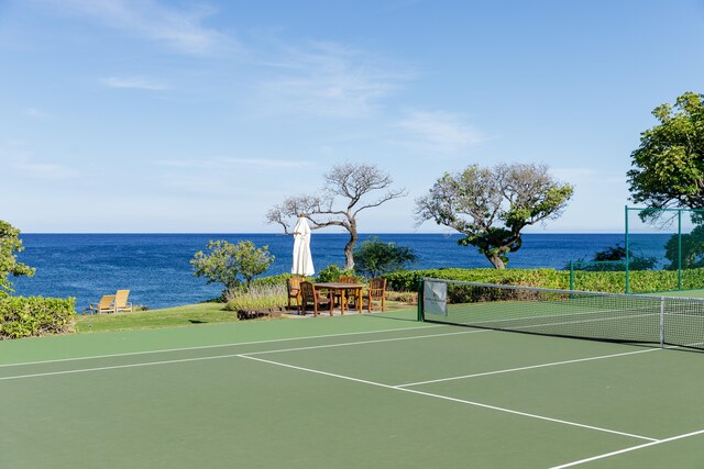 62-5145 Hapuna Pl, Kamuela, HI 96743 - photo 11