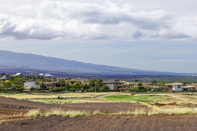 62-5144 Hapuna Pl, Kamuela, HI 96743 - photo 5
