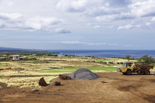62-5144 Hapuna Pl, Kamuela, HI 96743 - photo 7