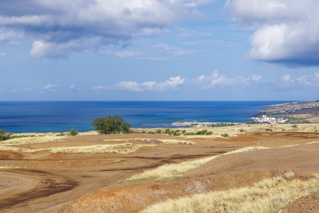 62-5144 Hapuna Pl, Kamuela, HI 96743 - photo 13