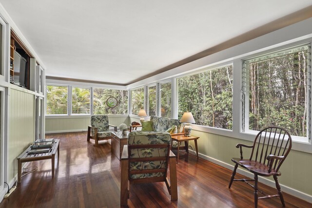 18-1275 Ihope Rd, Mountain View, HI 96771 - photo 9