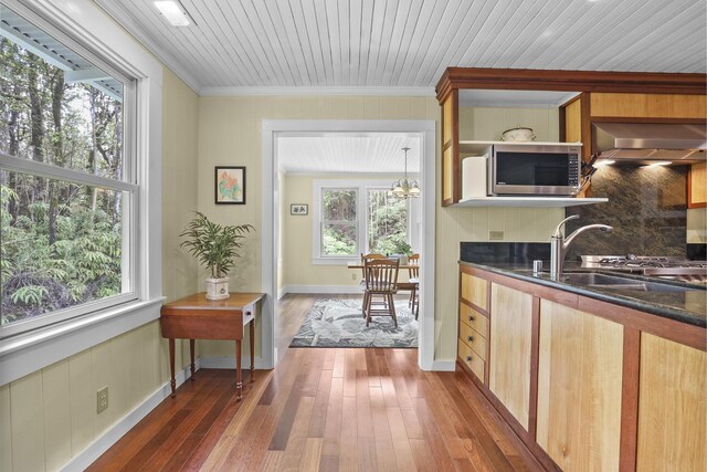 18-1275 Ihope Rd, Mountain View, HI 96771 - photo 15