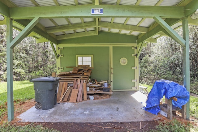 18-1275 Ihope Rd, Mountain View, HI 96771 - photo 26