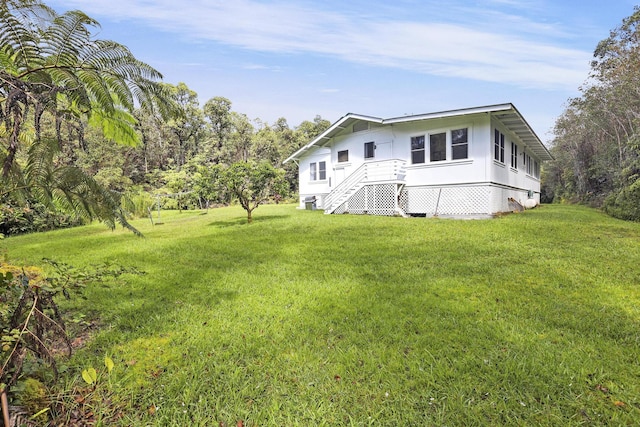 18-1275 Ihope Rd, Mountain View, HI 96771 - photo 28