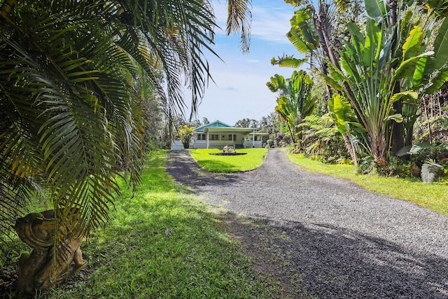18-1275 Ihope Rd, Mountain View, HI 96771 - photo 30