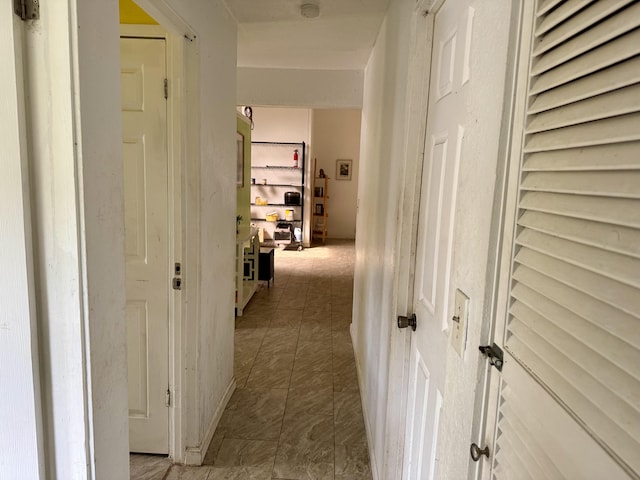 14-810 Cholet Cir, Pahoa, HI 96778 - view of hallway