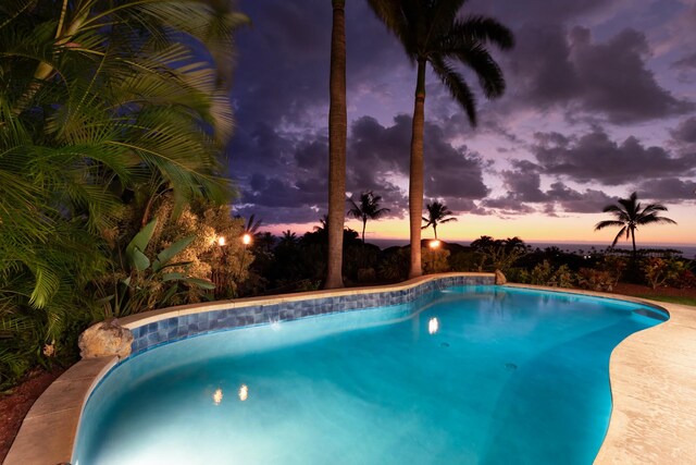 75-116 Kamilo St, Kailua-Kona, HI 96740