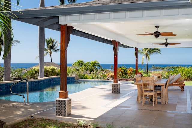 75-116 Kamilo St, Kailua-Kona, HI 96740