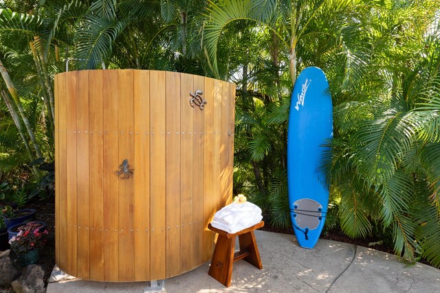 75-116 Kamilo St, Kailua-Kona, HI 96740