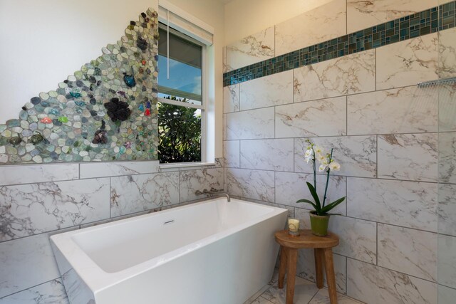 75-116 Kamilo St, Kailua-Kona, HI 96740