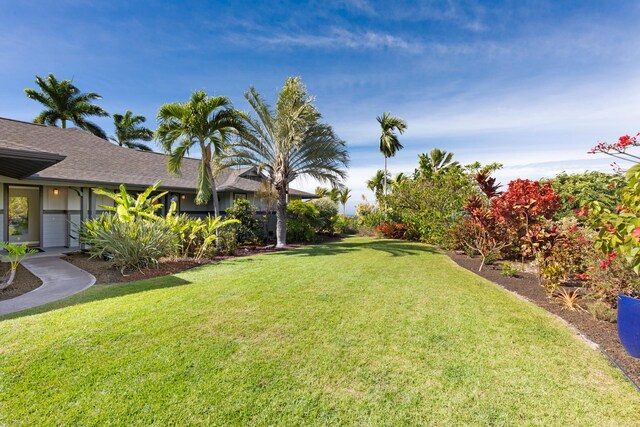 75-116 Kamilo St, Kailua-Kona, HI 96740