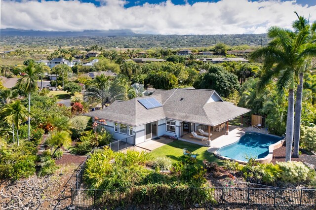 75-116 Kamilo St, Kailua-Kona, HI 96740