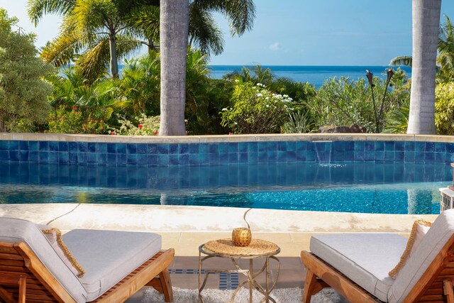 75-116 Kamilo St, Kailua-Kona, HI 96740