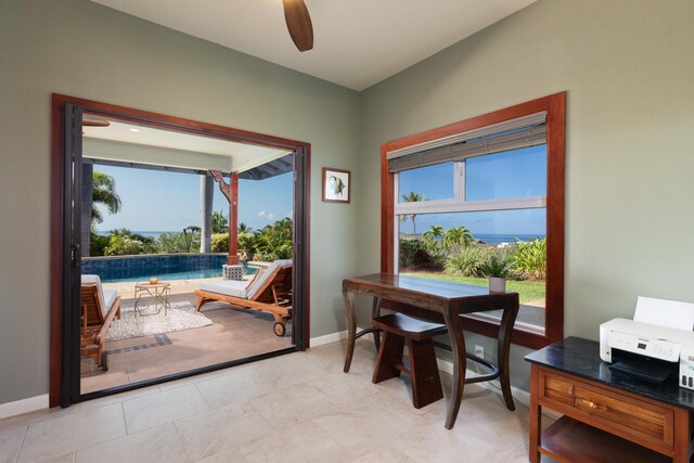 75-116 Kamilo St, Kailua-Kona, HI 96740
