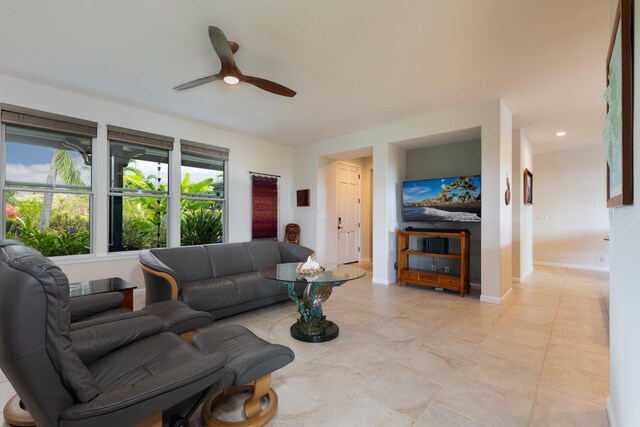 75-116 Kamilo St, Kailua-Kona, HI 96740