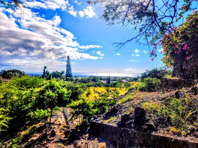 68-1840 Pili Kai Pl, Waikoloa, HI 96738