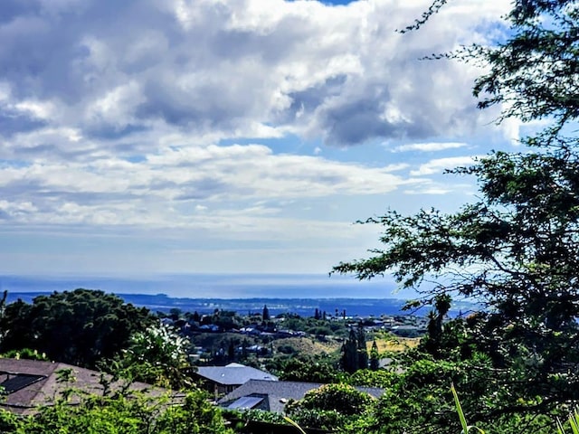68-1840 Pili Kai Pl, Waikoloa, HI 96738