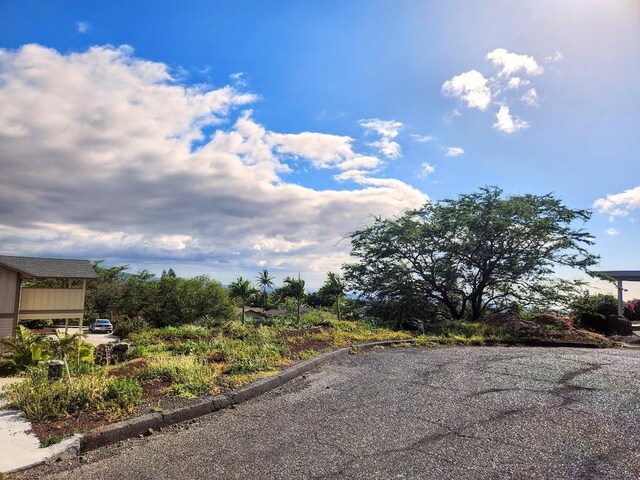 68-1840 Pili Kai Pl, Waikoloa, HI 96738