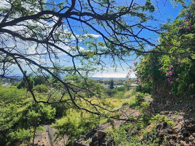68-1840 Pili Kai Pl, Waikoloa, HI 96738