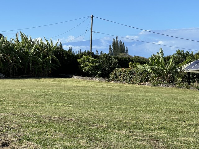 54-2537 Kynnersley Rd, Kapaau, HI 96755 - photo 4