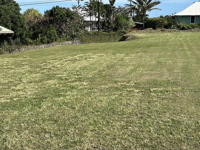 54-2537 Kynnersley Rd, Kapaau, HI 96755 - photo 12