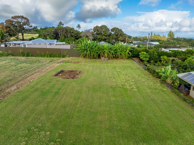 54-2537 Kynnersley Rd, Kapaau, HI 96755 - photo 14