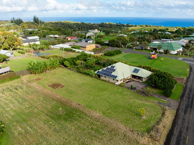 54-2537 Kynnersley Rd, Kapaau, HI 96755 - photo 7