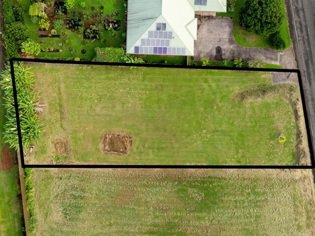 54-2537 Kynnersley Rd, Kapaau, HI 96755 - photo 6