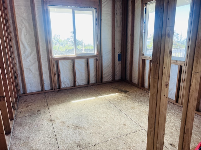 92-8685 Paradise Pkwy, Ocean View, HI 96737 - spare room featuring plenty of natural light