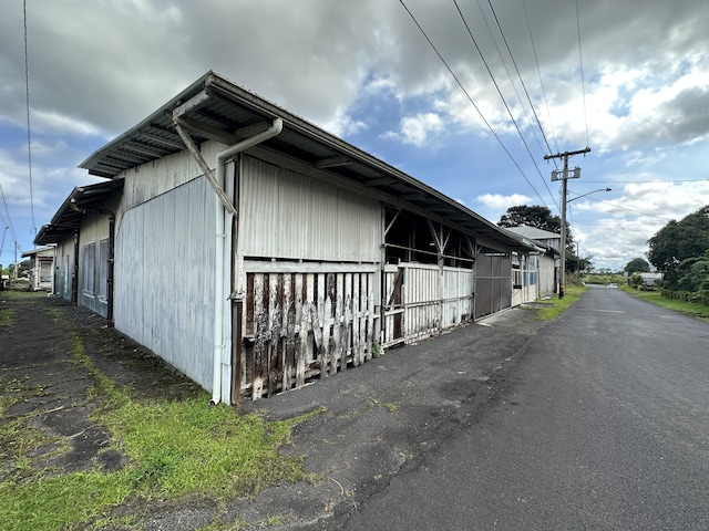 55 Omao St, Hilo, HI 96720 - photo 3