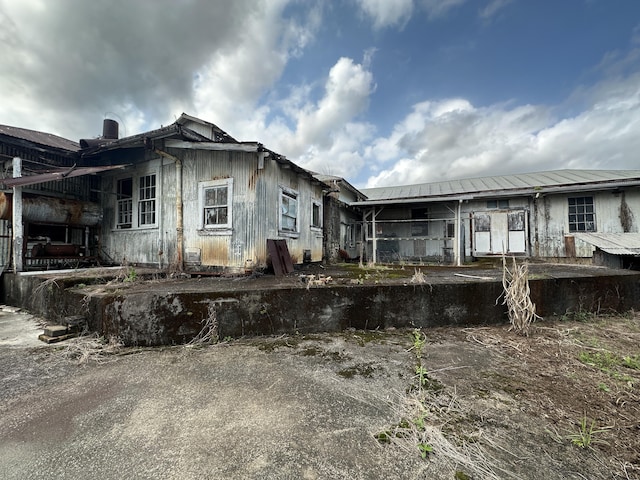 55 Omao St, Hilo, HI 96720 - photo 16
