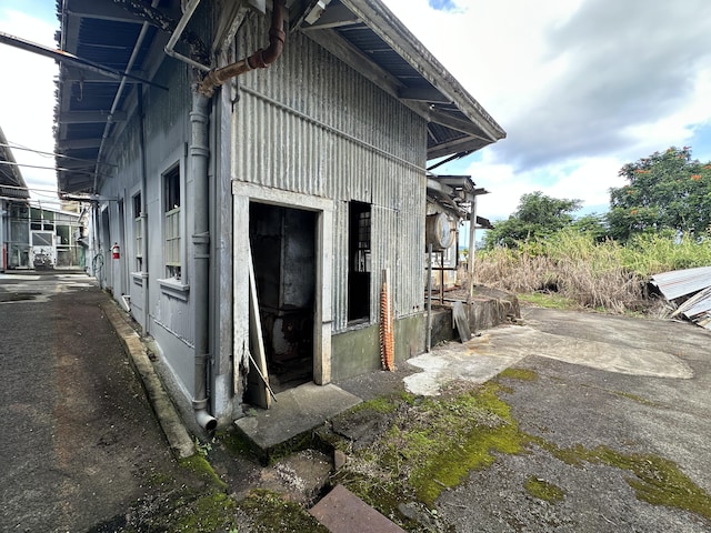 55 Omao St, Hilo, HI 96720 - photo 17