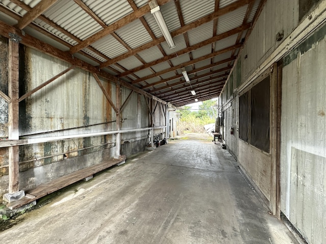 55 Omao St, Hilo, HI 96720 - photo 18
