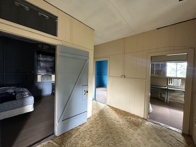 55 Omao St, Hilo, HI 96720 - photo 21