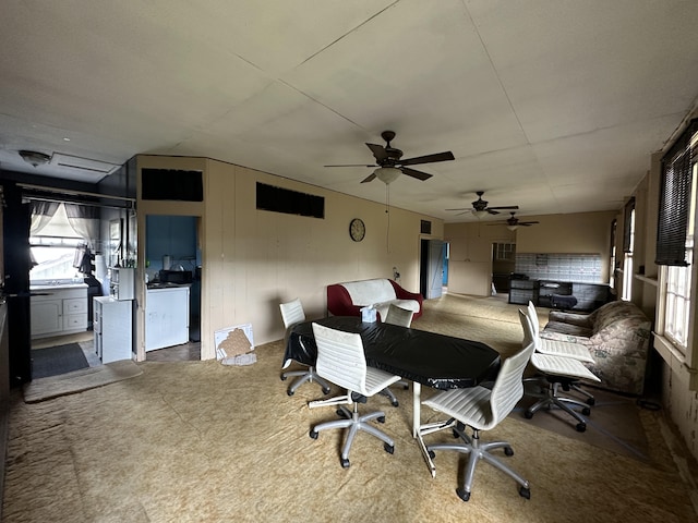 55 Omao St, Hilo, HI 96720 - photo 24
