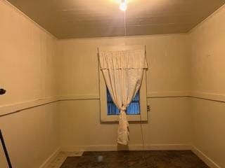 36-2642 Old Mamalahoa Hwy, Ookala, HI 96774 - unfurnished room featuring baseboards