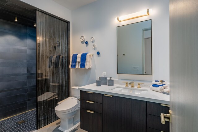 62-3685 Leihulu Pl, Kamuela, HI 96743 - photo 24