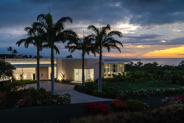 62-3685 Leihulu Pl, Kamuela, HI 96743 - photo 5