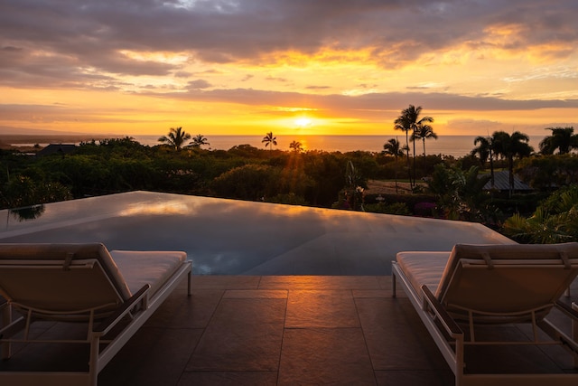62-3685 Leihulu Pl, Kamuela, HI 96743 - photo 29
