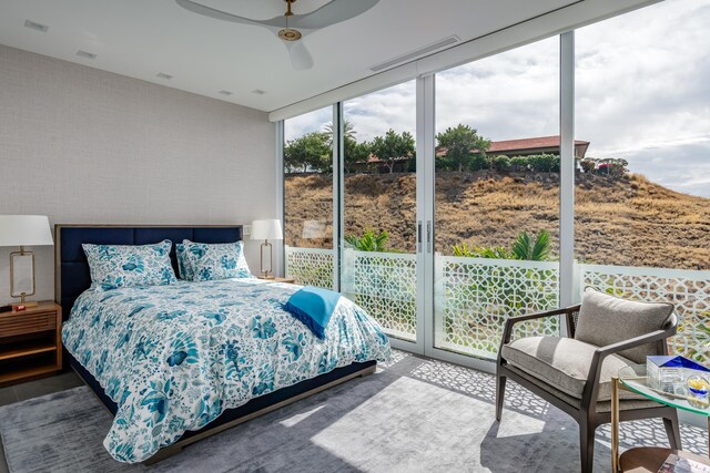 62-3685 Leihulu Pl, Kamuela, HI 96743 - photo 22