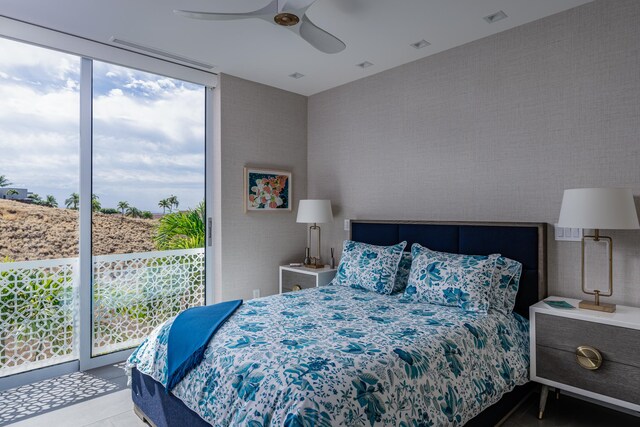 62-3685 Leihulu Pl, Kamuela, HI 96743 - photo 23