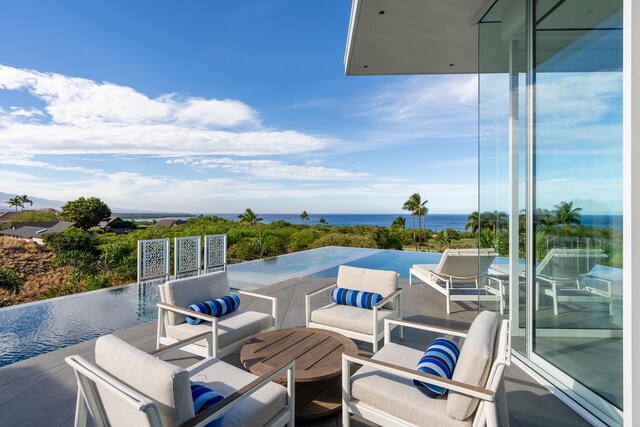 62-3685 Leihulu Pl, Kamuela, HI 96743 - photo 15