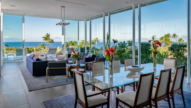 62-3685 Leihulu Pl, Kamuela, HI 96743 - photo 2