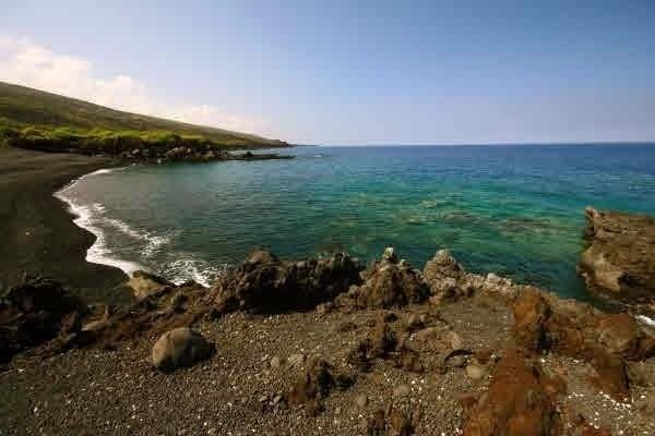 87-3210 Guava Rd, Captain Cook, HI 96704 - water view