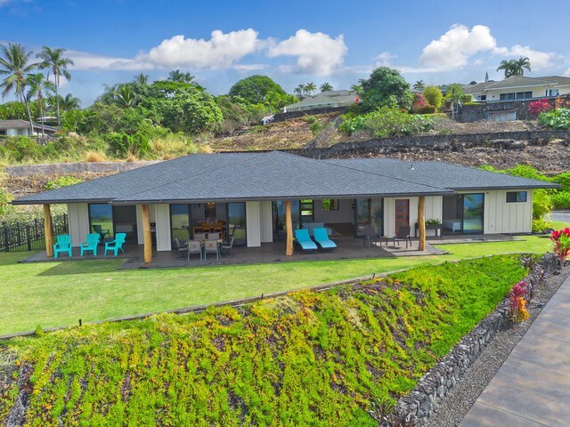 76-4306 Liholiho Pl, Kailua-Kona, HI 96740