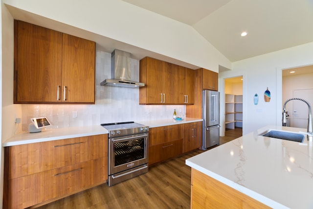 76-4306 Liholiho Pl, Kailua-Kona, HI 96740